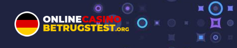 online casino betrugstest