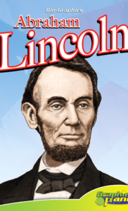 Abraham Lincoln 2008