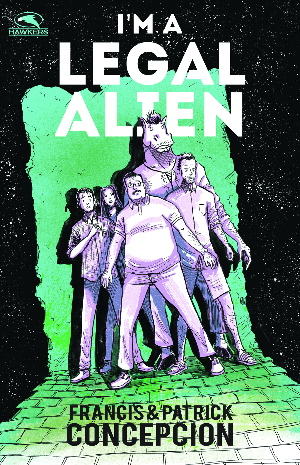 legal-alien-cover1