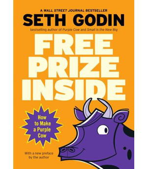 free-prize-inside-seth-godin