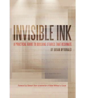 invisible-ink-brian-mcdonald