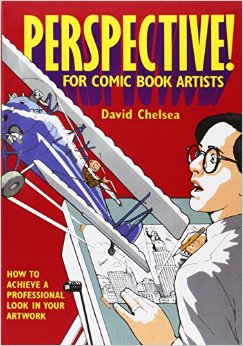 perspective-for-comic-book-artists