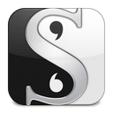 Scrivener_Logo