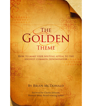 the-golden-theme-brian-mcdonald