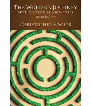 the-writers-journey-christopher-vogler