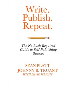 write-publish-repeat-sean-platt-johnny-b-truant