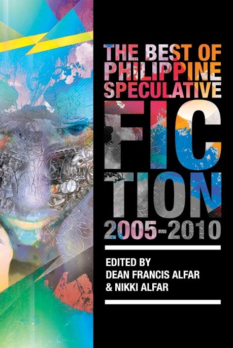 philippine-speculative-fiction
