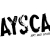 Webcomic Review: Grayscale