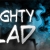Webcomic Review: Mighty Glad