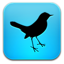 tweetdeck-3-icon