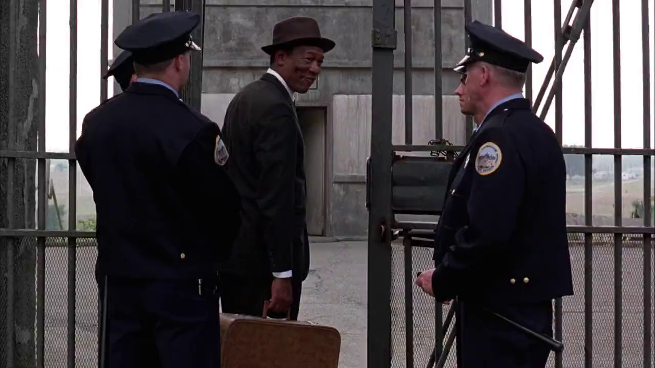 showing-character-change-shawshank-redemption-02